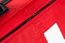 7001_Rusticana_cross_red_detail-3.webp