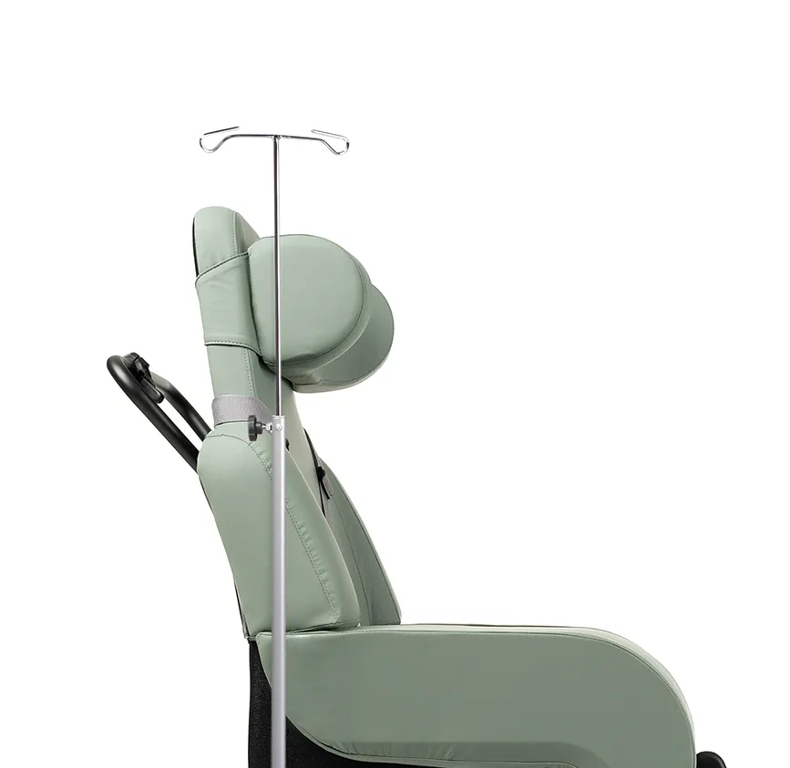 Altitude green - serum holder.webp