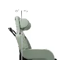 Altitude green - serum holder.webp