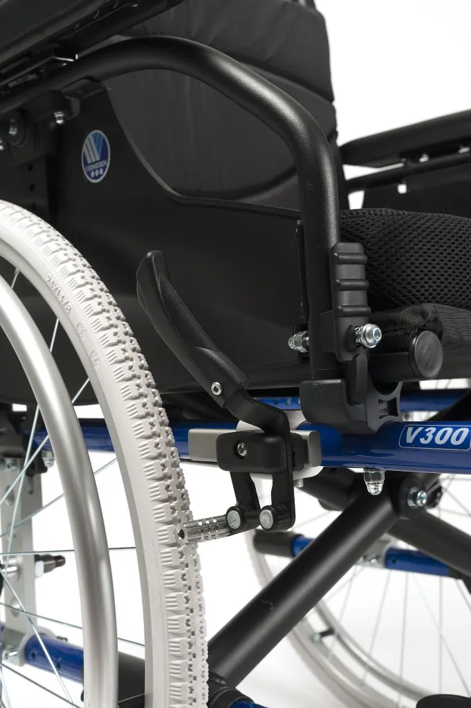 V300 DL - brake extentions (1).webp