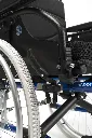 V300 DL - brake extentions (1).webp