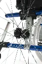 V300 DL - quick release.webp