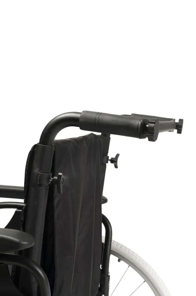 V300 DL - push handles.webp