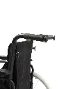 V300 DL - push handles.webp