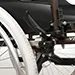 th_V200 detail B40 brake extenders.webp