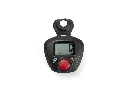 Pedalo meter - front view.webp
