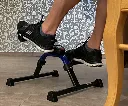 web_Kim pedalo - Person.webp
