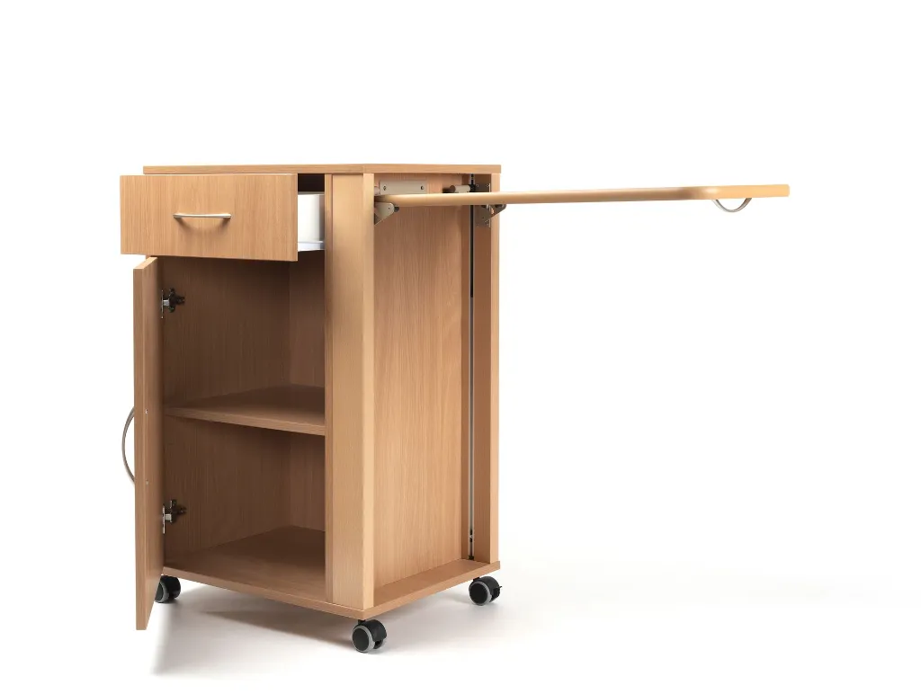 385P - 3Q view - table out drawer open.webp