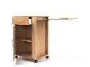 385P - 3Q view - table out drawer open.webp