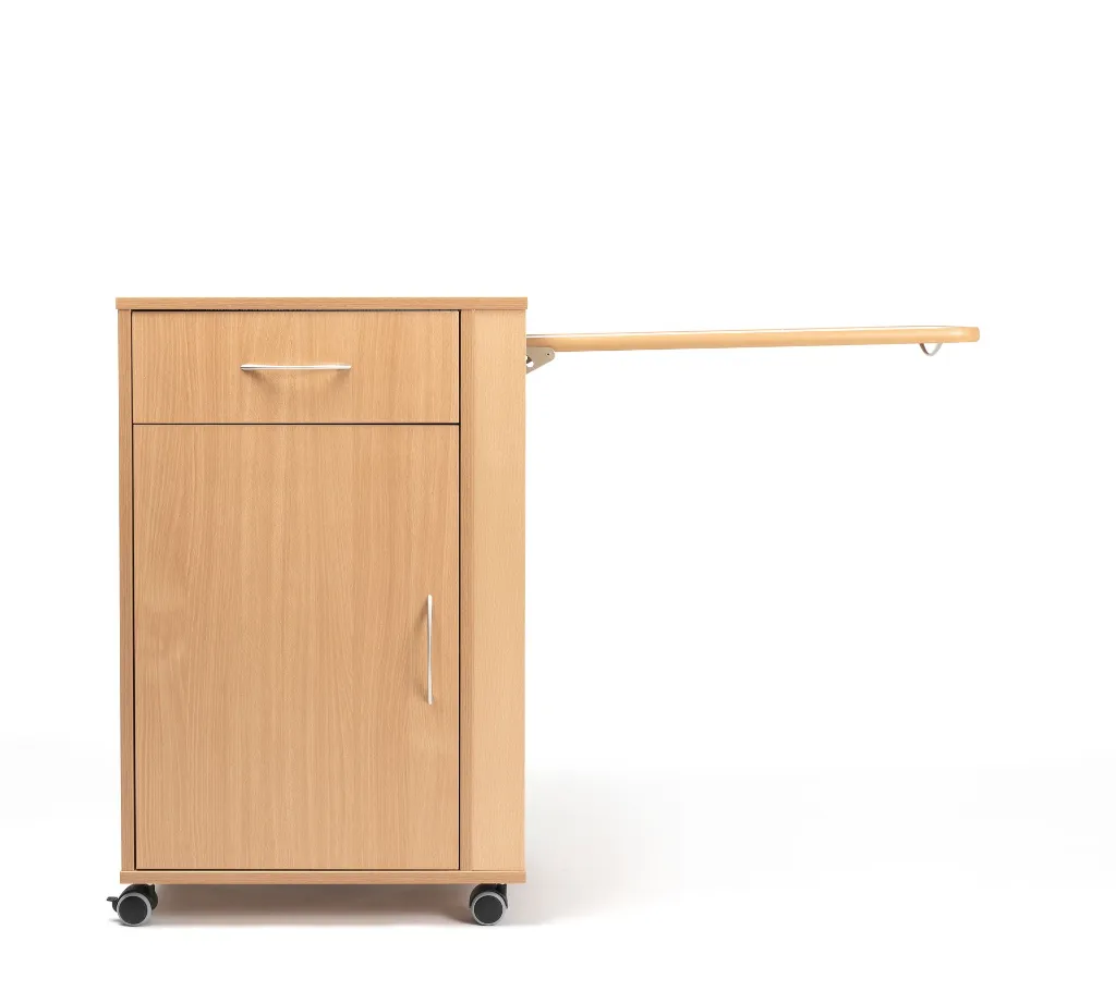 385P - Side view - table out.webp