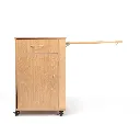 385P - Side view - table out.webp