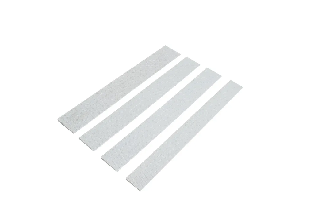 Quick Ramp - 4 models - top view.webp