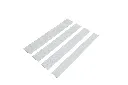 Quick Ramp - 4 models - top view.webp