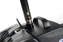 One Air+ Spring - Detail suspension chair.webp