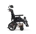 Inovys II Evo T30 C89 - Side view.webp