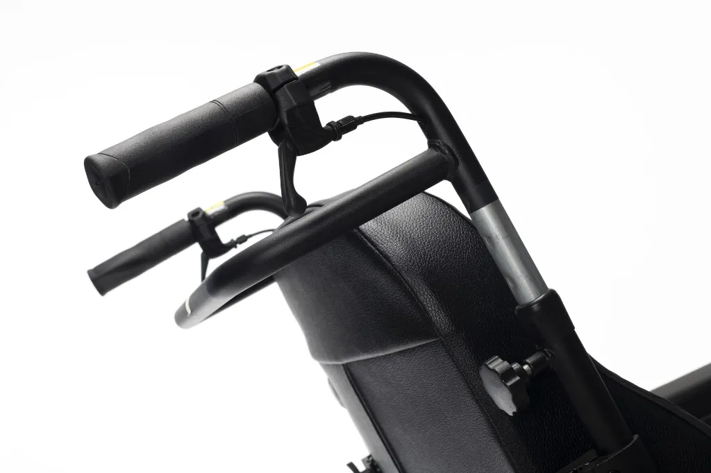 Inovys II EVO C89 - Adjustable handles.webp