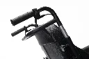 Inovys II EVO C89 - Adjustable handles.webp