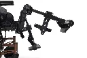 Inovys II EVO C89 - Adjustable legrests.webp