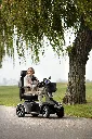 Mercurius 4D with lady at parklane - sideview.webp