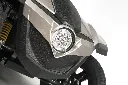 Mercurius 4D - front light.webp