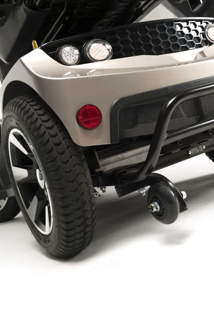 Mercurius 4D - rear view.webp