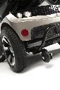 Mercurius 4D - rear view.webp