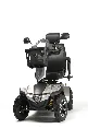 Mercurius 4D - front view champagne.webp
