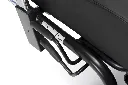 Normandie 2F C75 Black - Detail handles.webp