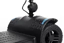 One - Footboard.webp