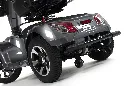 Carpo 4D - Grey - Rear view.webp