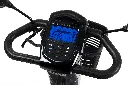 Carpo 4D - Carpo 3D - Grey - Detail controller.webp