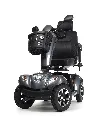 Carpo 4D - Grey - Front view.webp