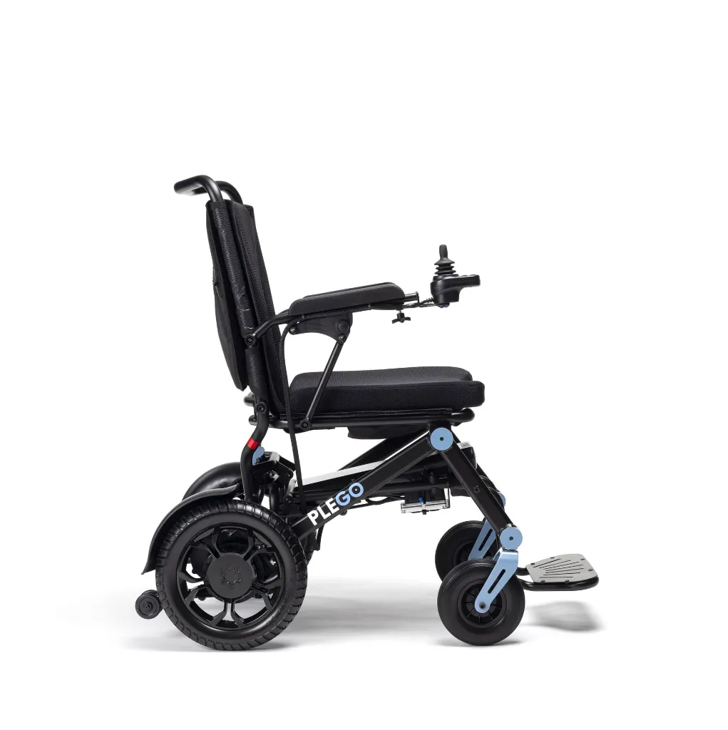 Plego C56G - side view.webp