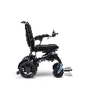 Plego C56G - side view.webp