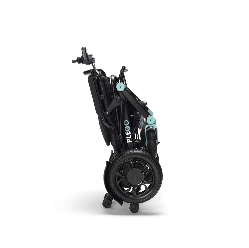 Plego C52 - Folded.webp
