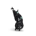 Plego C52 - Folded.webp