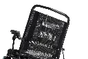 Plego - Detail tension adjustable backrest.webp