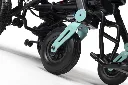 Plego C52 - Detail front wheel.webp