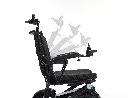 Plego - Swing away armrest.webp