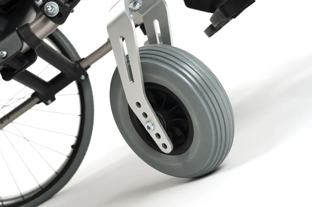 V300D XL - front wheel (1).webp