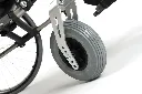 V300D XL - front wheel (1).webp