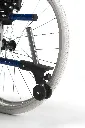 V300 DL - anti-tipping.webp