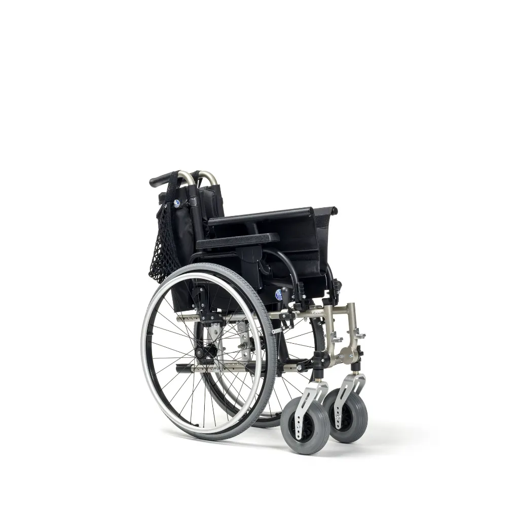 V300D - C59 - B04 B06IN - Folded view.webp
