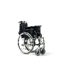 V300D - C59 - B04 B06IN - Folded view.webp