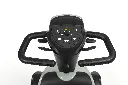 Eon - Controller Display.webp