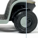 téléchargement (2).webp