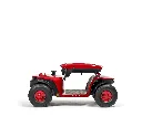 Sync without chair console flat -Sideview.webp