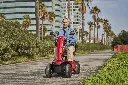 Sync - Guy driving landscape - Vermeiren_13_0014 1.webp