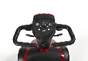 Sync - Controller.webp