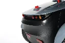 Kuarz - Rear lights.webp